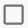 5. Select / Unselect File System