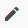 6. Edit File System