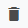 7. Delete File System