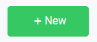 8. Create new File System