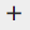 1. Create new Folder