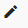2. Edit Folder