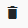 3. Delete Folder