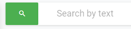 1. Search by text