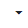 2. Filter Options