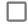 4. Select / Unselect All