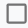 5. Select / Unselect 