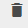 7. Delete Graphic Object