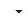 3. Filter Options
