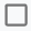5. Select / Unselect 