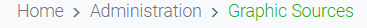 9. Breadcrumb
