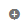 1. Create new custom field