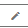 2. Edit custom field