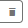 3. Delete custom field