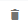 5. Delete custom section