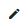 1. Edit grid name