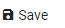 14. Save