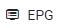 17. Export EPG