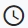 23. Time Zone Change indicator