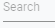 5. Search Containers