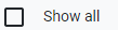 6. Show all containers