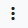 8. Manage Container Type