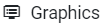 15. Import Graphics  