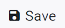 20. Save Playlist
