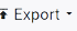 22. Export Options