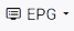 23. Export EPG