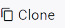 24. Clone Playlist
