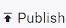 25. Publish Playlist