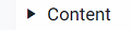 4. Content Catalog