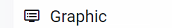 6. Graphics Catalog