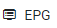 17. Export EPG
