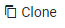 18. Clone Template