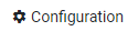20. Configuration