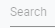 4. Search Containers