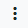 7. Manage Container Type
