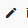 5. Edit Service Order