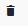 6. Delete Service Order