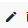 5. Edit Service Order