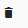 6. Delete Service Order