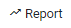7. Contract Report