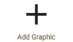 4. Add Graphic