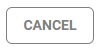 5. Cancel Edit