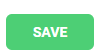 6. Save