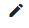 1. Edit Name