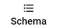 2. Schema