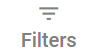 3. Filters